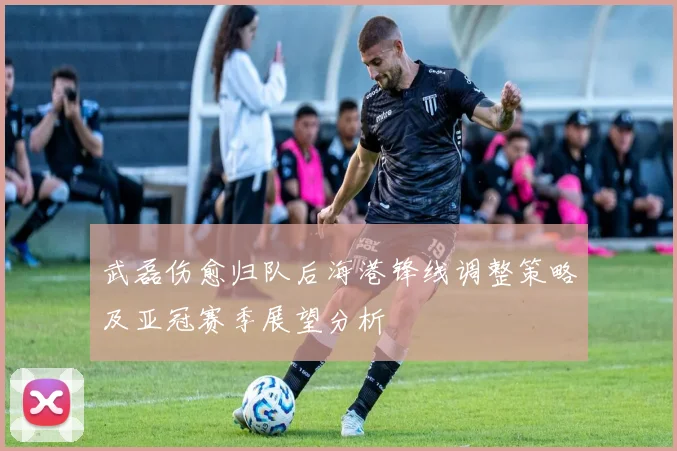武磊伤愈归队后海港锋线调整策略及亚冠赛季展望分析